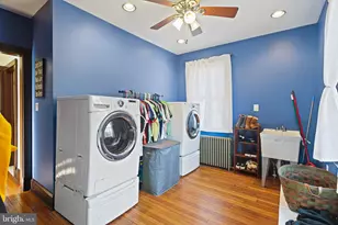 11850 Ramsburg Rd, Marriottsville, MD 21104 - Photo 19