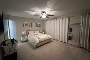 8562 Black Star Cir, Columbia, MD 21045 - Photo 7