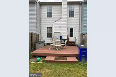 8562 Black Star Circle, Columbia, MD 21045 - Photo 19