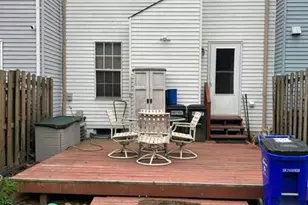 8562 Black Star Cir, Columbia, MD 21045 - Photo 19