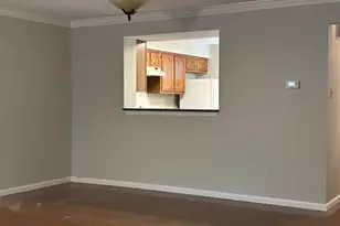 8562 Black Star Cir, Columbia, MD 21045 - Photo 5