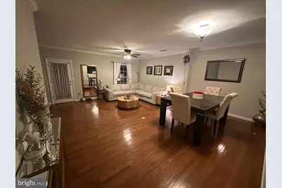 8562 Black Star Circle, Columbia, MD 21045 - Photo 3