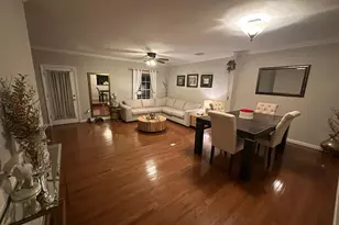 8562 Black Star Cir, Columbia, MD 21045 - Photo 3