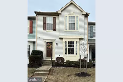 8562 Black Star Circle, Columbia, MD 21045 - Photo 1
