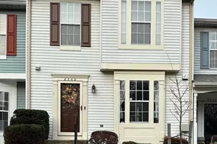 8562 Black Star Cir, Columbia, MD 21045 - Photo 1