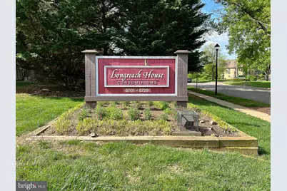 8711 Hayshed Lane #14, Columbia, MD 21045 - Photo 19