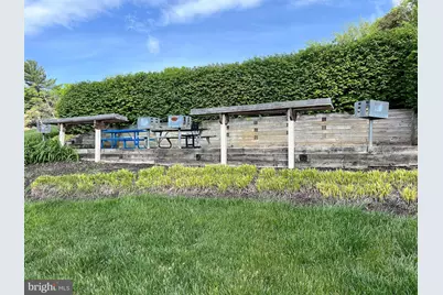 8711 Hayshed Lane #14, Columbia, MD 21045 - Photo 21