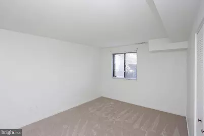 8711 Hayshed Lane #14, Columbia, MD 21045 - Photo 15