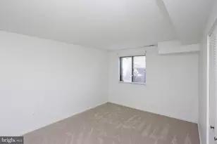 8711 Hayshed Ln, Columbia, MD 21045 - Photo 15