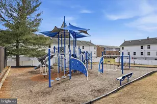 9284 Canterbury Riding, Laurel, MD 20723 - Photo 33