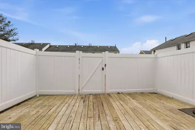 9284 Canterbury Riding #61, Laurel, MD 20723 - Photo 27