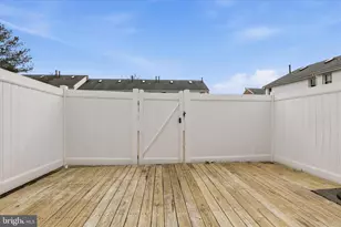 9284 Canterbury Riding, Laurel, MD 20723 - Photo 27