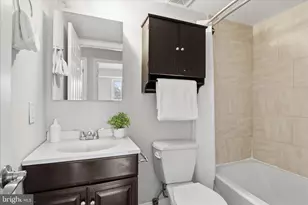 9284 Canterbury Riding, Laurel, MD 20723 - Photo 11