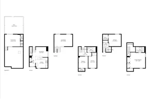 9284 Canterbury Riding, Laurel, MD 20723 - Photo 41