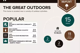 9284 Canterbury Riding, Laurel, MD 20723 - Photo 43