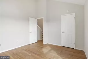 9284 Canterbury Riding, Laurel, MD 20723 - Photo 15