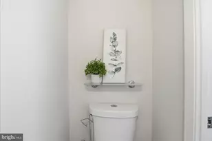 9284 Canterbury Riding, Laurel, MD 20723 - Photo 25