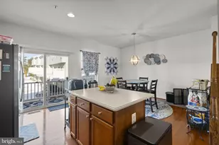 8253 Macintosh Ct, Jessup, MD 20794 - Photo 23