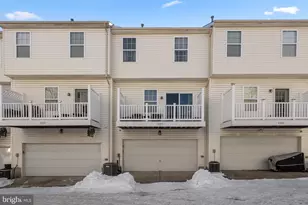 8253 Macintosh Ct, Jessup, MD 20794 - Photo 3
