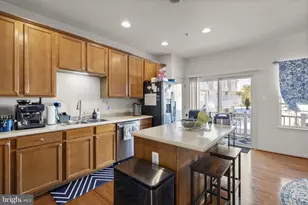 8253 Macintosh Ct, Jessup, MD 20794 - Photo 27