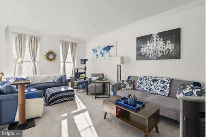 8253 Macintosh Court #59, Jessup, MD 20794 - Photo 35