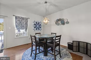 8253 Macintosh Ct, Jessup, MD 20794 - Photo 31