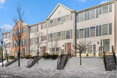 8253 Macintosh Court #59, Jessup, MD 20794 - Photo 37