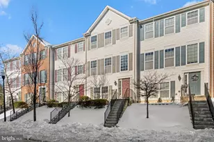 8253 Macintosh Ct, Jessup, MD 20794 - Photo 37