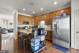 8253 Macintosh Ct, Jessup, MD 20794 - Photo 25