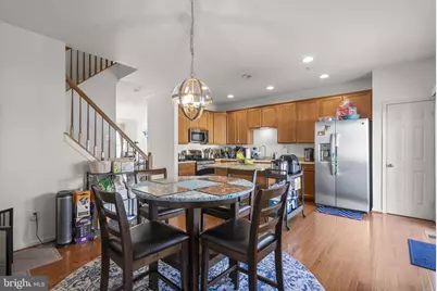 8253 Macintosh Court #59, Jessup, MD 20794 - Photo 29