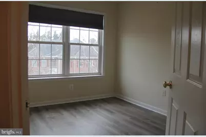 11046 Birchtree Lane #25, Laurel, MD 20723 - Photo 19