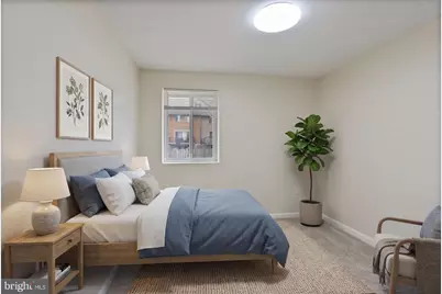 7388 Hickory Log Circle, Columbia, MD 21045 - Photo 27