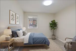 7388 Hickory Log Cir, Columbia, MD 21045 - Photo 27