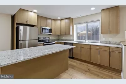7388 Hickory Log Circle, Columbia, MD 21045 - Photo 3
