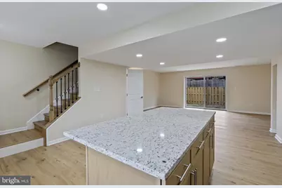 7388 Hickory Log Circle, Columbia, MD 21045 - Photo 9