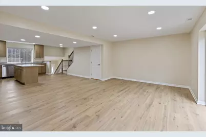 7388 Hickory Log Circle, Columbia, MD 21045 - Photo 17