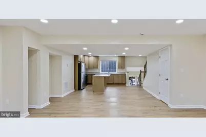 7388 Hickory Log Circle, Columbia, MD 21045 - Photo 19