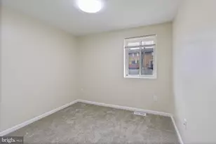 7388 Hickory Log Cir, Columbia, MD 21045 - Photo 25