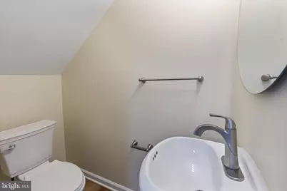 7388 Hickory Log Circle, Columbia, MD 21045 - Photo 21