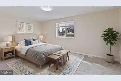 7388 Hickory Log Circle, Columbia, MD 21045 - Photo 31