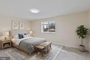 7388 Hickory Log Cir, Columbia, MD 21045 - Photo 31