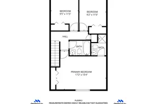 7388 Hickory Log Cir, Columbia, MD 21045 - Photo 51