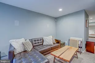 8529 High Timber Ct, Ellicott City, MD 21043 - Photo 63