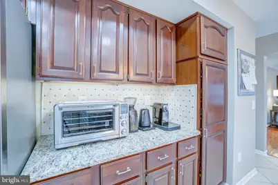 8529 High Timber Court, Ellicott City, MD 21043 - Photo 27
