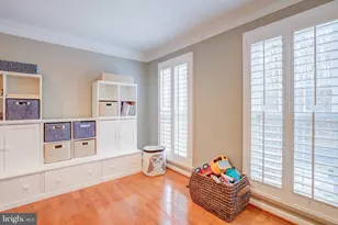 8529 High Timber Ct, Ellicott City, MD 21043 - Photo 21