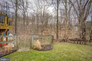 8529 High Timber Ct, Ellicott City, MD 21043 - Photo 85