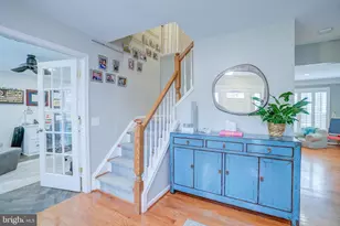 8529 High Timber Ct, Ellicott City, MD 21043 - Photo 5