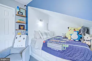 8529 High Timber Ct, Ellicott City, MD 21043 - Photo 53