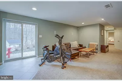 8529 High Timber Court, Ellicott City, MD 21043 - Photo 69