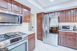 8529 High Timber Ct, Ellicott City, MD 21043 - Photo 25